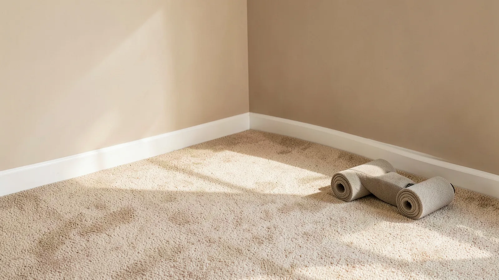 Carpet Installation in Big Rapids, MI near me